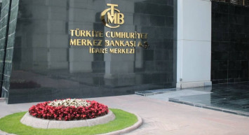 Merkez Bankası’ndan art arda açıklamalar: Merkez Bankası faiz kararı ne oldu? TCMB toplam rezervi ne kadar?