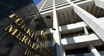 Merkez Bankası’ndan bankalara uyarı: Bazı uygulamalar tespit edildi