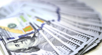 Merkez Bankası’ndan beklenen açıklama geldi: Rezerv artışları devam ediyor