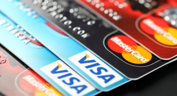 Merkez Bankası’ndan dikkat çeken karar: Kredi kartı faiz oranları değişmeyecek