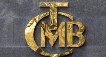 Merkez Bankası’ndan dikkat çeken rezerv vurgusu: 2024 yılı yol haritası belirlendi