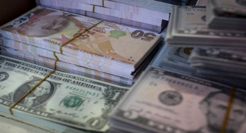 Merkez Bankası’ndan dikkat çeken veriler: Cari işlemler milyonlarca dolar fazla verdi