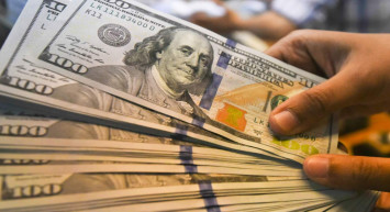 Merkez Bankası’ndan dolar hamlesi: Yüzde 50’ye yükseltilmesi an meselesi