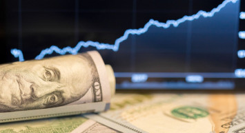 Merkez Bankası’ndan dolar tahmini: 15 gün sonra kaç TL olacak?