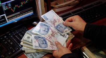 Merkez Bankası’ndan emekli zammı için ipucu: Yeni emekli maaşları kalem kalem belli oldu