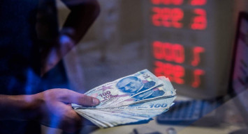 Merkez Bankası’ndan flaş karar: Firmalara destek verilecek