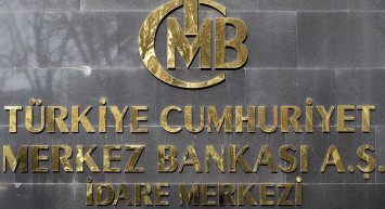 Merkez Bankası'ndan ihracatçılara müjde: Destek paketi verilecek