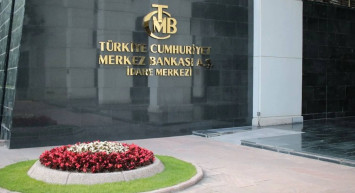 Merkez Bankası’ndan KKM kararı: Asgari faiz zorunluluğu kaldırıldı