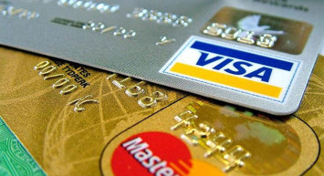 Merkez Bankasından Kredi Kartlarına yeni düzenleme: Faizler arttırıldı