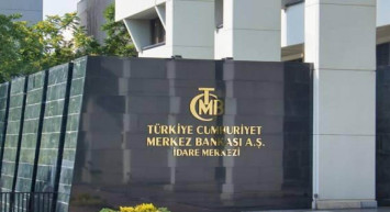 Merkez Bankası’ndan kritik adım: Ticari kredi faizleri düşecek! Karar Resmi Gazete’de yayımlandı