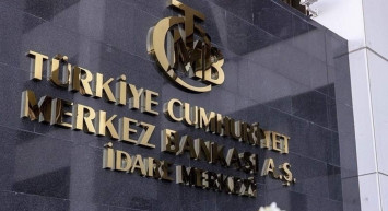 Merkez Bankası’ndan kritik değişiklik: Bugünden itibaren geçerli olacak