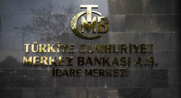 Merkez Bankası’ndan kritik hamle: Bankalara 4 hafta süre verildi
