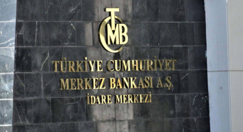 Merkez Bankası’ndan kritik karar: Faiz oranı 10 puan arttı