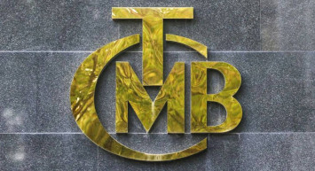 Merkez Bankası’ndan kritik karar: Mevduat ile katılım vadeleri ve türleri değişti