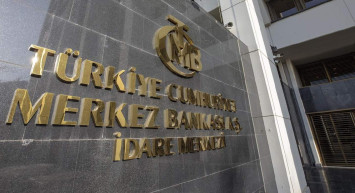 Merkez Bankası'ndan kritik karar: Resmi Gazete’de yayımlandı