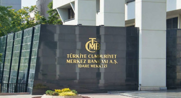 Merkez Bankası’ndan olağanüstü toplantı kararı: Tarih belli oldu