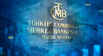 Merkez Bankası’ndan piyasaların dengesini değiştirecek kredi ve mevduat faizi açıklaması