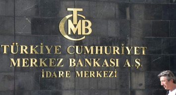Merkez Bankası’ndan sadeleşme adımı: Resmi Gazete’de yayımlandı