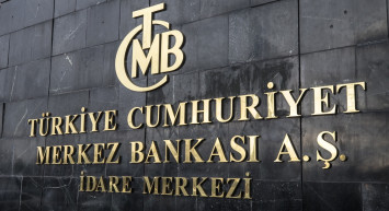 Merkez Bankası’ndan sürpriz indirim: Faiz yüzde 39,5’e çekildi!