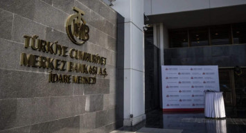 Merkez Bankası’ndan yeni düzenlemeler: Komisyon uygulamasında sadeleşme adımı