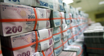 Merkez Bankası’ndan yeni karar: Düzenlemeyi yürürlükten kaldırdı