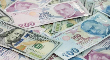 Merkez Bankası’ndan yeni KKM kararı: Ödemeler TL ile yapılacak