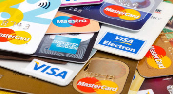 Merkez Bankası’ndan yeni kredi kartı kararı: Nakit avans ve konut kredilerine düzenleme