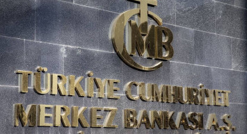 Merkez Bankası’ndan yeni TL kararı: Zorunlu karşılıklara faiz uygulanacak