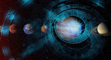 Merkür retrosu burçlara nasıl etki edecek? Mayıs 2022 merkür retrosu en çok hangi burçları etkileyecek?