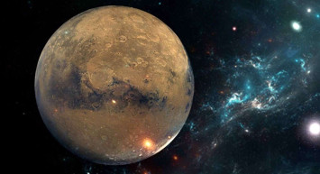 Merkür retrosu ile eski sevgililer dönecek mi?