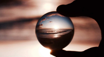 Merkür retrosu ne zaman bitiyor?  Merkür retrosunun burçlara etkileri nelerdir?