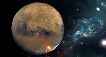 Merkür retrosu nedir? Merkür retrosu ne zaman başlayacak? Merkür retrosu hangi tarihlerde etkili olacak, en çok hangi burçları etkileyecek?