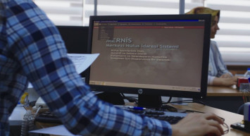 MERNİS adresi nedir, nasıl değiştirilir? Boş konut adres bildirimi nereden ve nasıl yapılır?