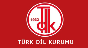 Mersi kelimesi anlamı nedir? Mersi hangi dilden Türkçe’ye geçmiştir?