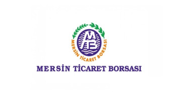 Mersin Ticaret Borsası güncel fiyatlar