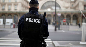 Merter Keskin kimdir, neden öldü? Merter Keskin'i kim öldürdü?