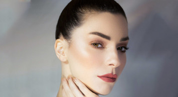 Merve Boluğur AVM’ye Alınmadı!