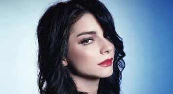 Merve Boluğur Fena Sinirlendi!