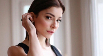 Merve Boluğur Hayatından Herkesi Çıkarttı, Eleştirileri Umursamadı!