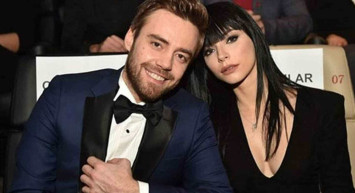 Merve Boluğur ve Murat Dalkılıç ayrıldı mı, neden ayrıldı?