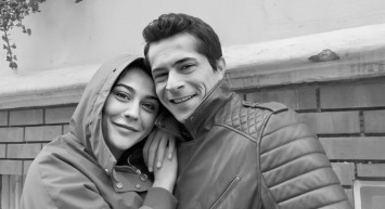 Merve Çağıran ve İsmail Hacıoğlu Neden Ayrıldı?