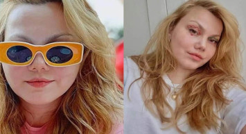 Merve Veziroğlu kimdir, nereli ve kaç yaşında? Youtuber Merve Veziroğlu neden gündemde, sağlık durumu nasıl?