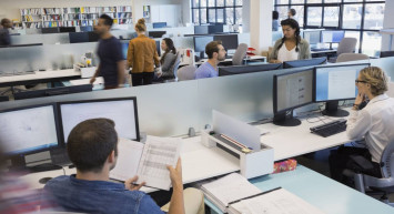 Mesai saatleri düşecek mi? 2024 çalışma saatleri ne zaman değişecek? Milyonlarca çalışana müjdeli haber