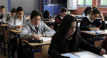 Meslek  liseleri MEB 2022 taban puanları, yüzdelik dilimleri - Meslek lisesi LGS  MEB 2022 lise taban puanları