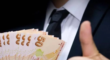 Meslek meslek yeni memur maaşları hesaplandı! 'En düşük 33 bin TL olacak'