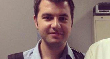 Meslektaşını 75 Kez Bıçaklayan Doktora Ağırlaştırılmış Müebbet!