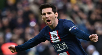 Messi PSG’den ayrıldı mı, yeni takımı neresi? Lionel Messi PSG’den sonra hangi takıma gidecek?