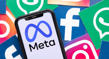 Meta artık yapay zeka tarafından üretilen görselleri etiketlemeye izin verecek!