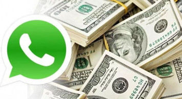 Meta harekete geçti: WhatsApp artık aylık ücretli oluyor!