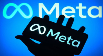 Meta için korkunç iddia: Gazze hastane saldırısı sansürlendi mi?